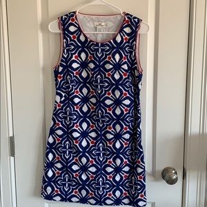 Vineyard Vines Dress